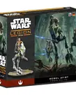 Atomic Mass Games Star Wars Legion: Rebel AT-RT