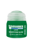 Citadel Layer Warpstone Glow 12ml pot