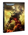 Warhammer 40k Warhammer 40K 11th Edition Ork Codex