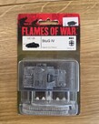 Flames of War NOS: Flames Of War GE126 StuG IV