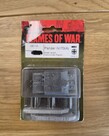 Flames of War NOS: Flames Of War GE110 Panzer IV/70(A) Alkett variant Tank-hunter platoon