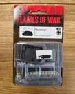 Flames of War NOS: Flames Of War GE145 Hummel