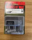 Flames of War NOS: Flames Of War GE244 Sd Kfz 251/2c (8cm) Heavy Platoon