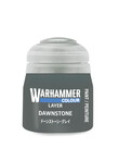 Citadel Layer Dawnstone 12ml pot