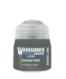 Citadel Layer Dawnstone 12ml pot