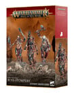 Age of Sigmar Age of Sigmar: Sons of Behemat: Boss Stompers