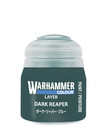 Citadel Layer Dark Reaper 12ml pot