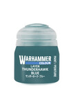 Citadel Layer Thunderhawk Blue 12ml pot