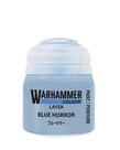 Citadel Layer Blue Horror 12ml pot