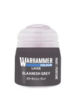 Citadel Layer Slaanesh Grey 12ml pot