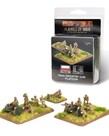 Flames of War Flames of War: Polish: 76mm Field Gun