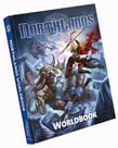 Kobold Press Tales of the Valiant: Northlands Worldbook