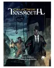 Chaosium Call of Cthulhu: Innsmouth