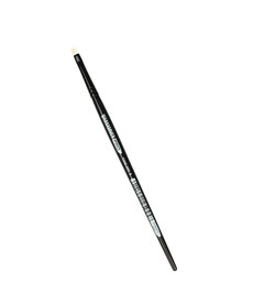 Citadel Warhammer Pro: Tone Drybrush Small