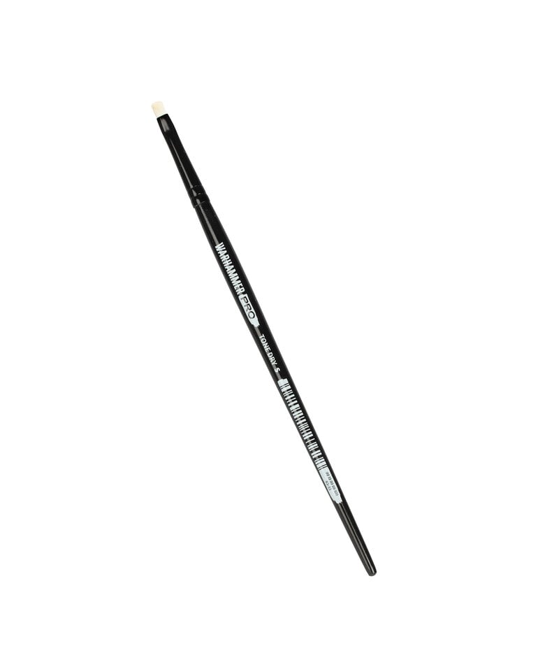 Citadel Warhammer Pro: Tone Drybrush Small
