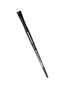 Citadel Warhammer Pro: Tone Drybrush Large