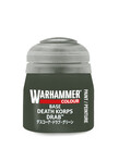 Citadel Base Death Korps Drab 12ml pot