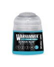 Citadel Tone Pro Scinari Blue5 12ml pot FIVE