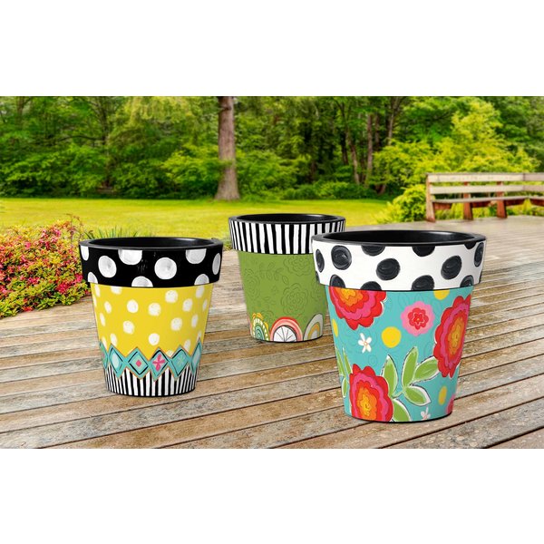 Bayside Gallery Bayside Gallery