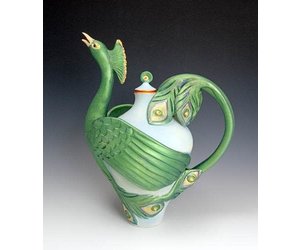 https://cdn.shoplightspeed.com/shops/658668/files/50996220/300x250x2/handmade-peacock-teapot.jpg