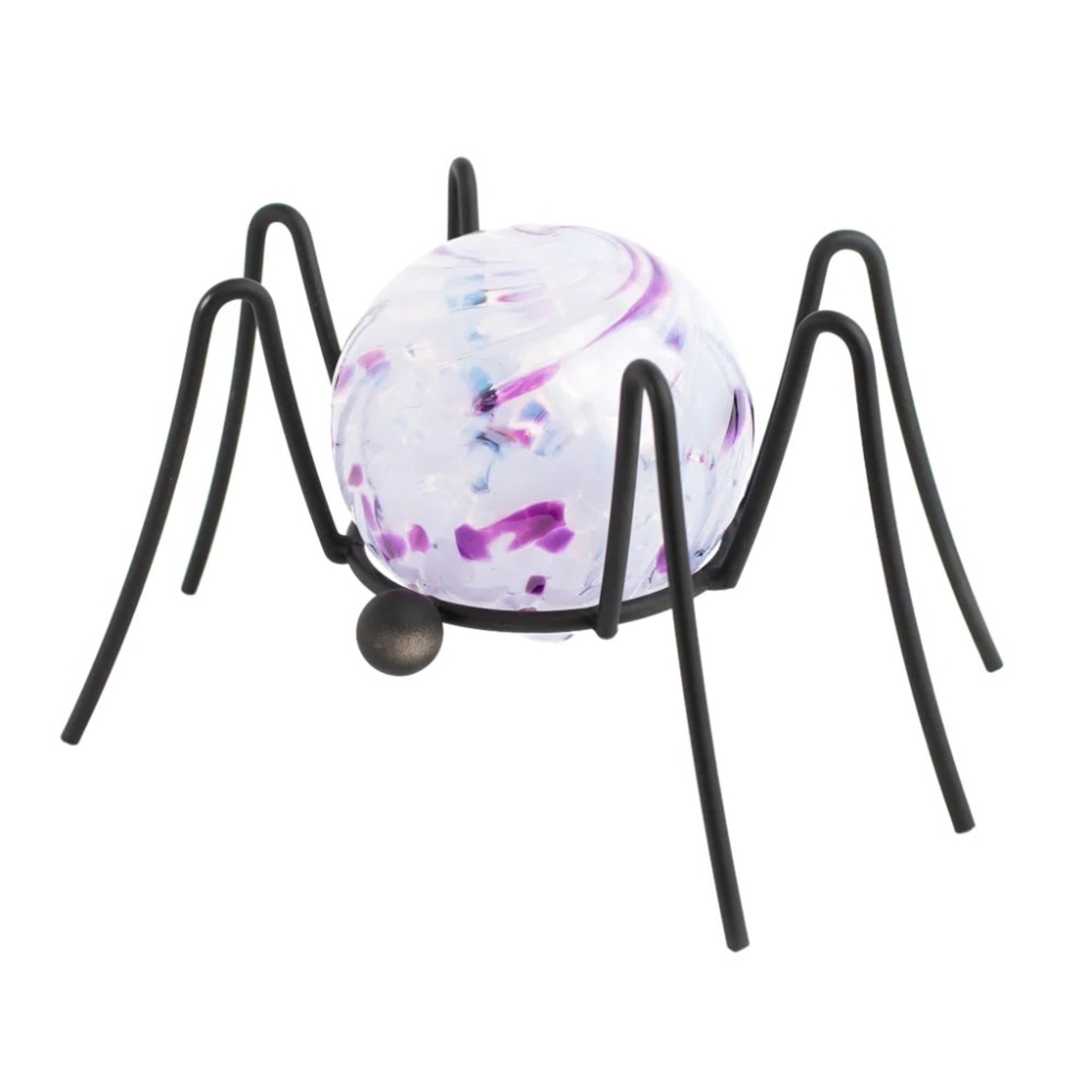 KITRAS Spider Garden Holder