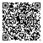 QR Code for Hotel Collection Affiliate Link