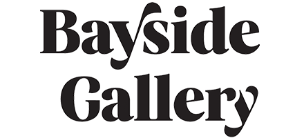 Bayside Gallery