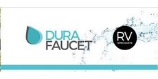 Dura Faucet