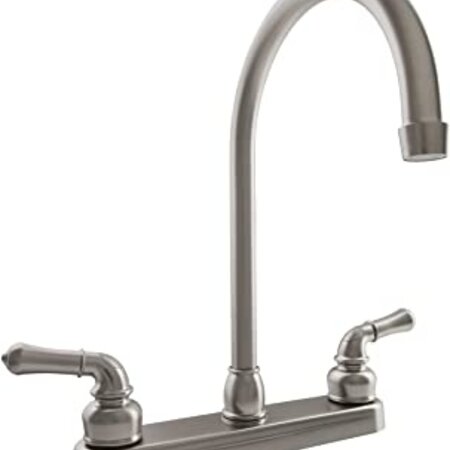 Faucets