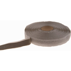 Dehco Inc 1/8 x 1 Putty Tape  Each 30'