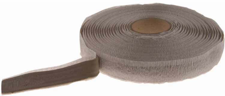 Dehco Inc 3/16 x 1-1/2 Blended Putty (12 per Case)