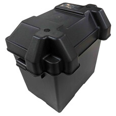 Chenango Valley 6V BATTERY BOX