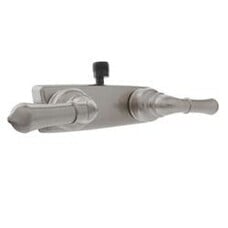 Dura Faucet Classic shower faucet