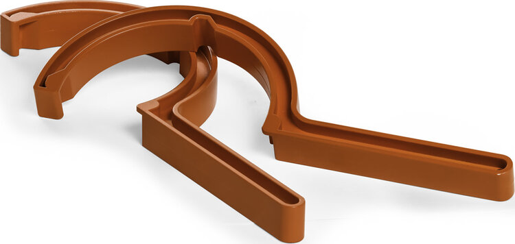 Camco Rhinoflex sewer fitting wrench