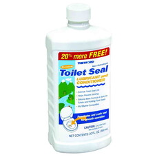 Thetford Toilet Seal Lube and Conditioner