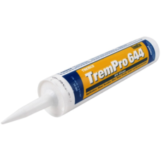 Tremco/Chemtron Translucent Silicone 644