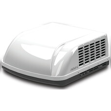 ASA Electronics Advent 15K BTU White