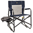 GCI Outdoor Freestyle Rocker W/Table-Blue