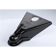 RT A- FRAME COUPLER 2'' 8K