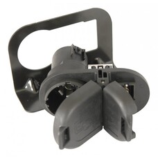 Hopkins MULTI TOW ADAPTER FORD/GM/CHEV