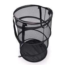 Camco POP UP LAUNDRY HAMPER