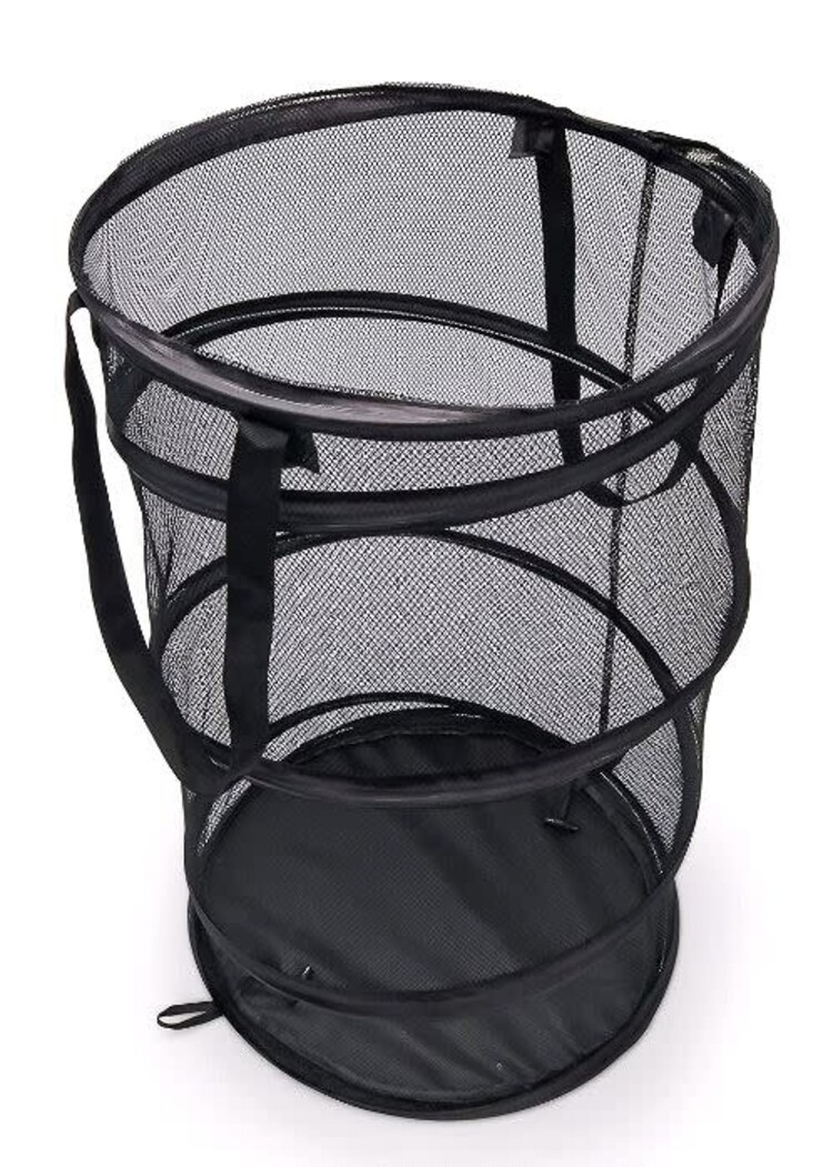 Camco POP UP LAUNDRY HAMPER