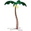 Ming Marks 5' Coconut palm tree