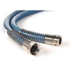 Camco Premium water hose 10'