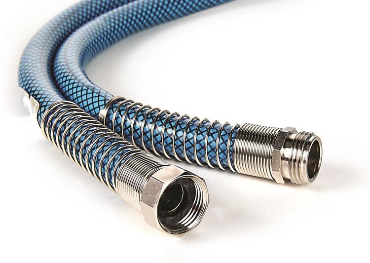 Camco Premium water hose 10'