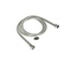 Camco Shower hose Chrome 60"