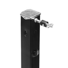 Lippert Lippert Lead Leg 29 1/2"
