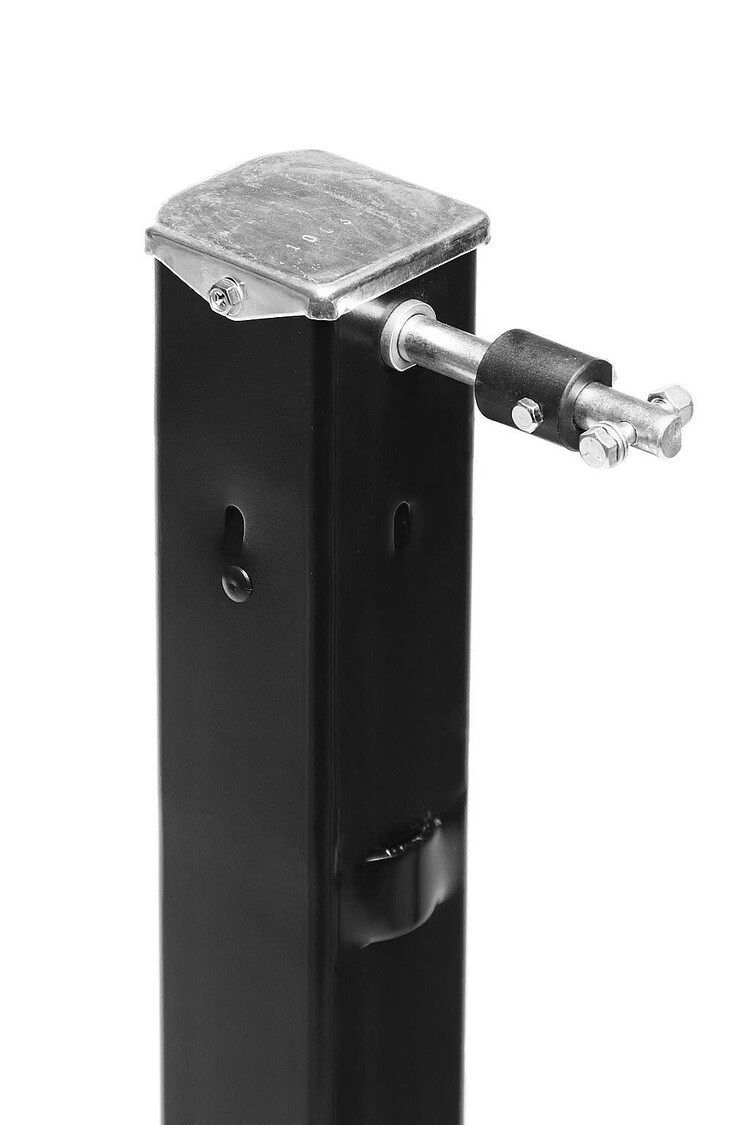 Lippert Lippert Lead Leg 29 1/2"