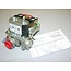 Dometic SOLENOID GAS VALVE FOR 10GAL