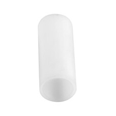 RT nylon bushing